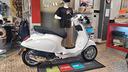 vespa-primavera-125-euro-5-