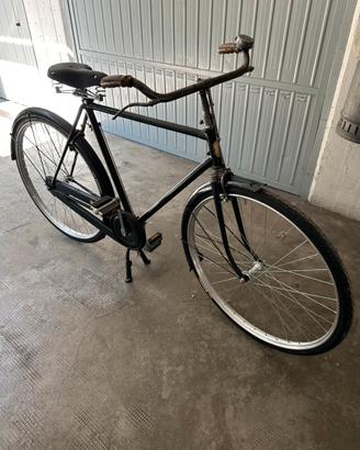 Bici da uomo 28 vintage
