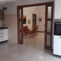 Appartamento in centro per coppie o single