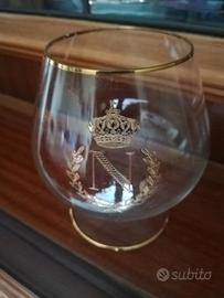 BICCHIERI ANTICHI