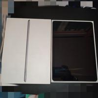 iPad 6a 128gb wifi