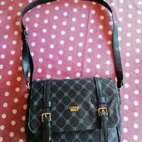 Borsa x NATALE Coveri World