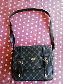 Borsa x NATALE Coveri World