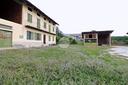 rustico-a-santa-vittoria-d-alba