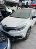 ricambi-renault-captur-1-5-diesel-codice-motore-k