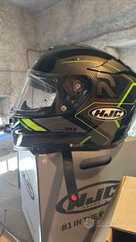 Casco