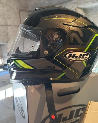 Casco