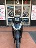 honda-sh-300-sport