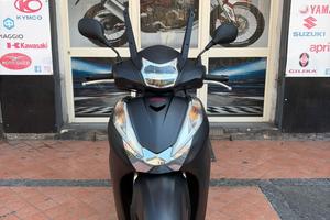 HONDA SH 300 SPORT