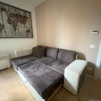 Divano letto Mondo Convenienza modello Sempre