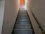 Immagine 12