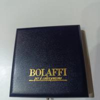 dollaro Morgan argento 