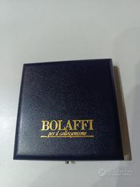 dollaro Morgan argento 