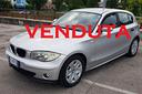 bmw-116i-5p-catene-distribuz-nuove-05-2005
