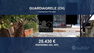 Immobile in asta di 245 m² con più di 5 locali a G