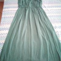 Vestito Benetton 