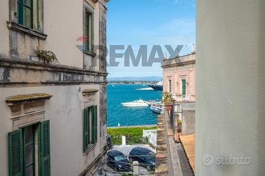 Appartamento - Siracusa