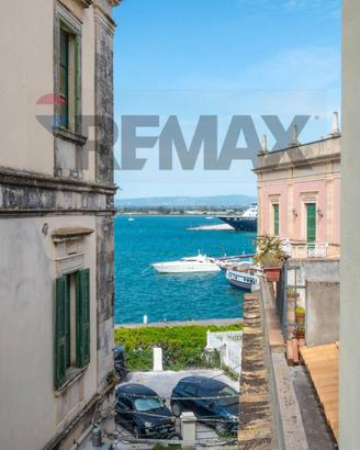 Appartamento - Siracusa