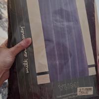 Tenda YUMI Viola