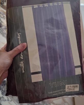 Tenda YUMI Viola