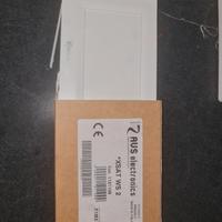 Avs electronics satellite radio 2 ws
