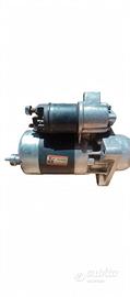 Motorino avviamento starter magneti marelli