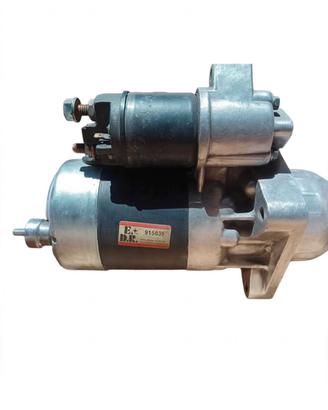 Motorino avviamento starter magneti marelli