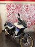 honda-xl-750-transalp