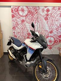 Honda XL 750 Transalp
