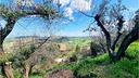 splendida-villa-panoramica-a-montesicuro