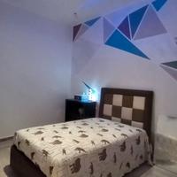 letto a cassettone da una piazza e mezza 