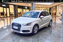 audi-a1-spb-1-4-tdi-s-tronic