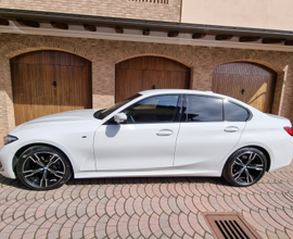 Bmv 318md sport 150 cavalli