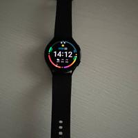 Samsung galaxy watch 4