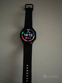 Samsung galaxy watch 4