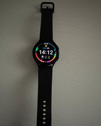 Samsung galaxy watch 4