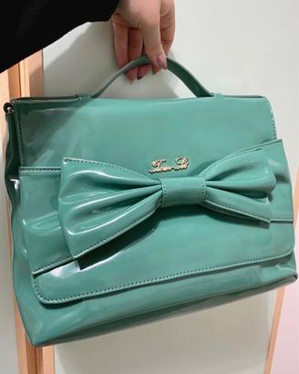 Borsa Twin Set