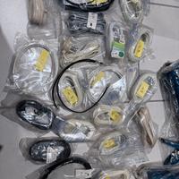 Cavetti telefonici lotto