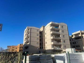 Immobile in asta di 43 m² con 2 locali a Olbia