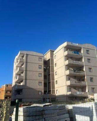 Immobile in asta di 43 m² con 2 locali a Olbia