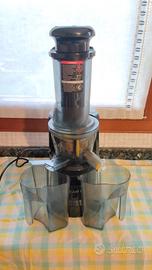 Estrattore Juice art plus