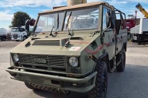 Iveco VM 90 4x4