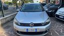 volkswagen-golf-1-4-tsi-122cv-5p-highline