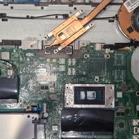 Assistenza Tecnica Computer