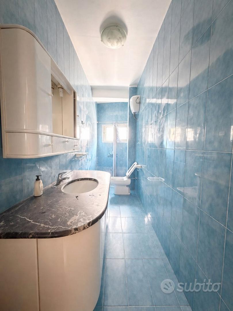 Appartamento – Taranto - Vista 5