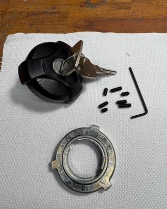 Ricambi piaggio ciao boxer