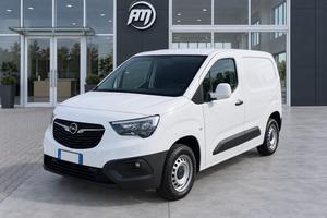 Opel Combo Cargo 1.5 Diesel 100CV Edition S&S +IVA