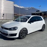 VOLKSWAGEN Golf 1.4 TSI 5p. Highline BlueMotion Te