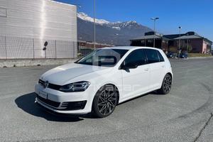 VOLKSWAGEN Golf 1.4 TSI 5p. Highline BlueMotion Te