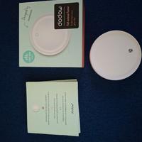 Dodow : Apparecchio per chi soffre di insonnia